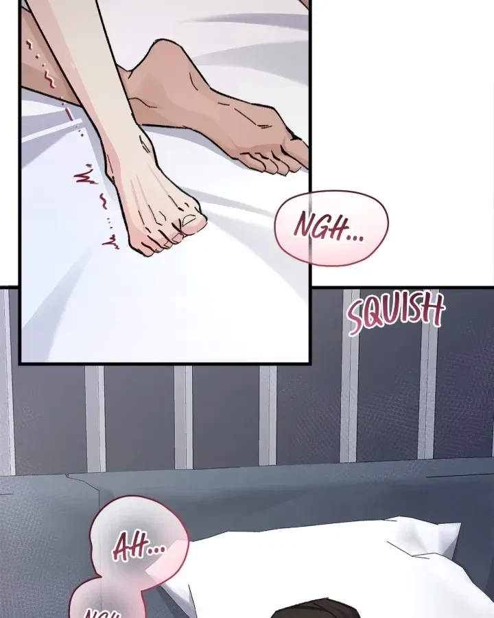 Chapter 38, page 50