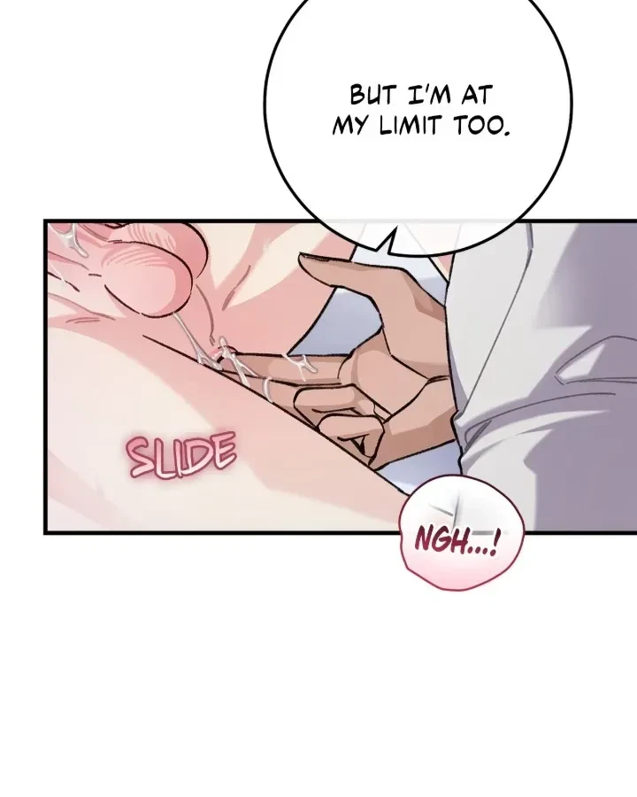 Chapter 38, page 53