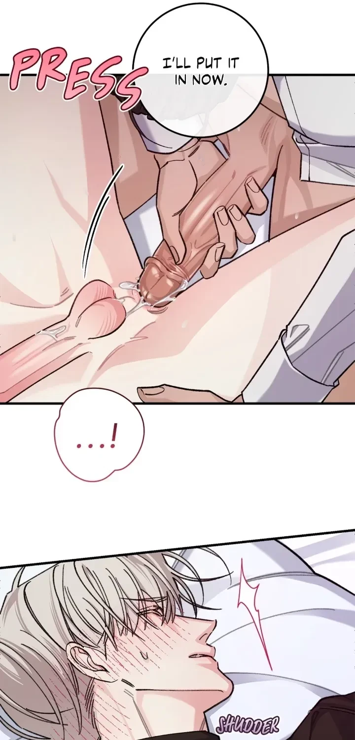 Chapter 38, page 54