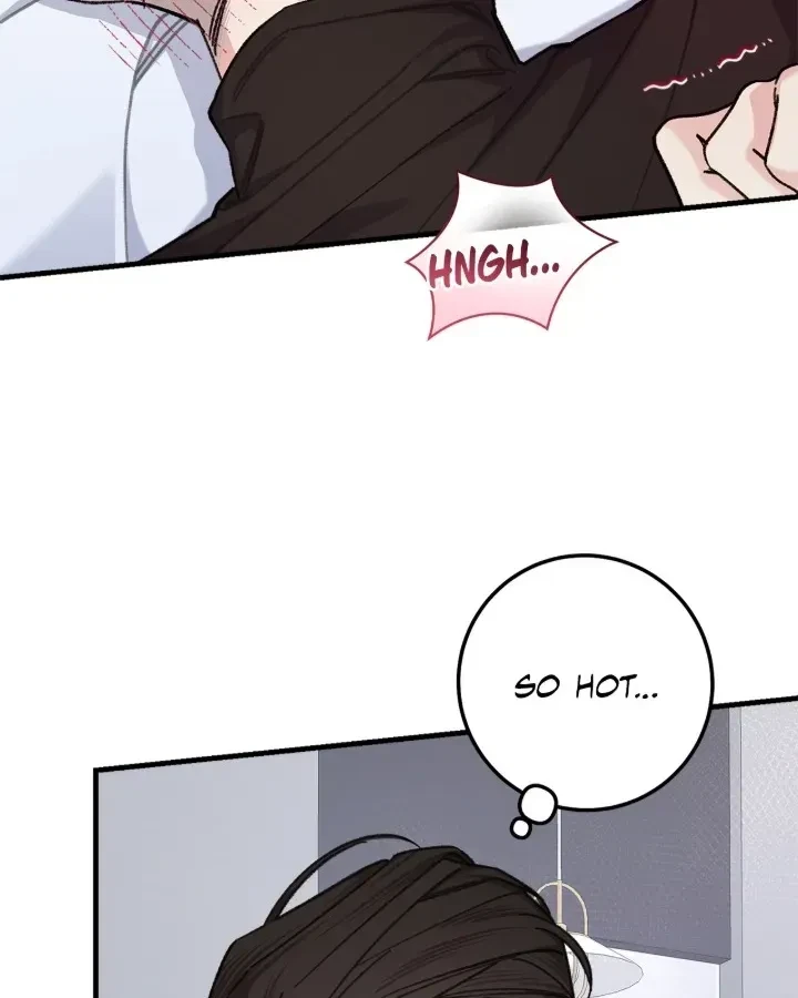 Chapter 38, page 55
