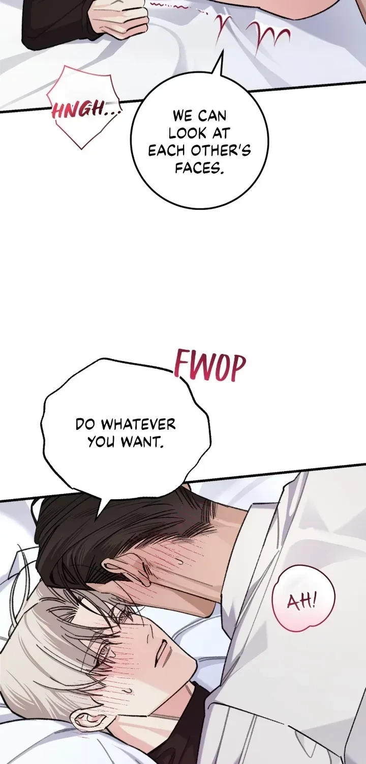 Chapter 38, page 58