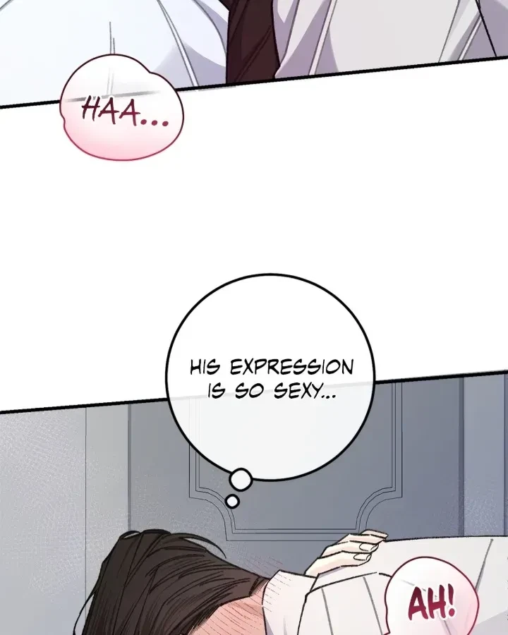 Chapter 38, page 59