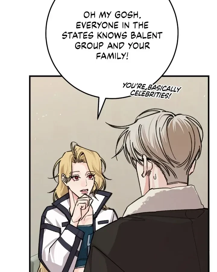 Chapter 38, page 6
