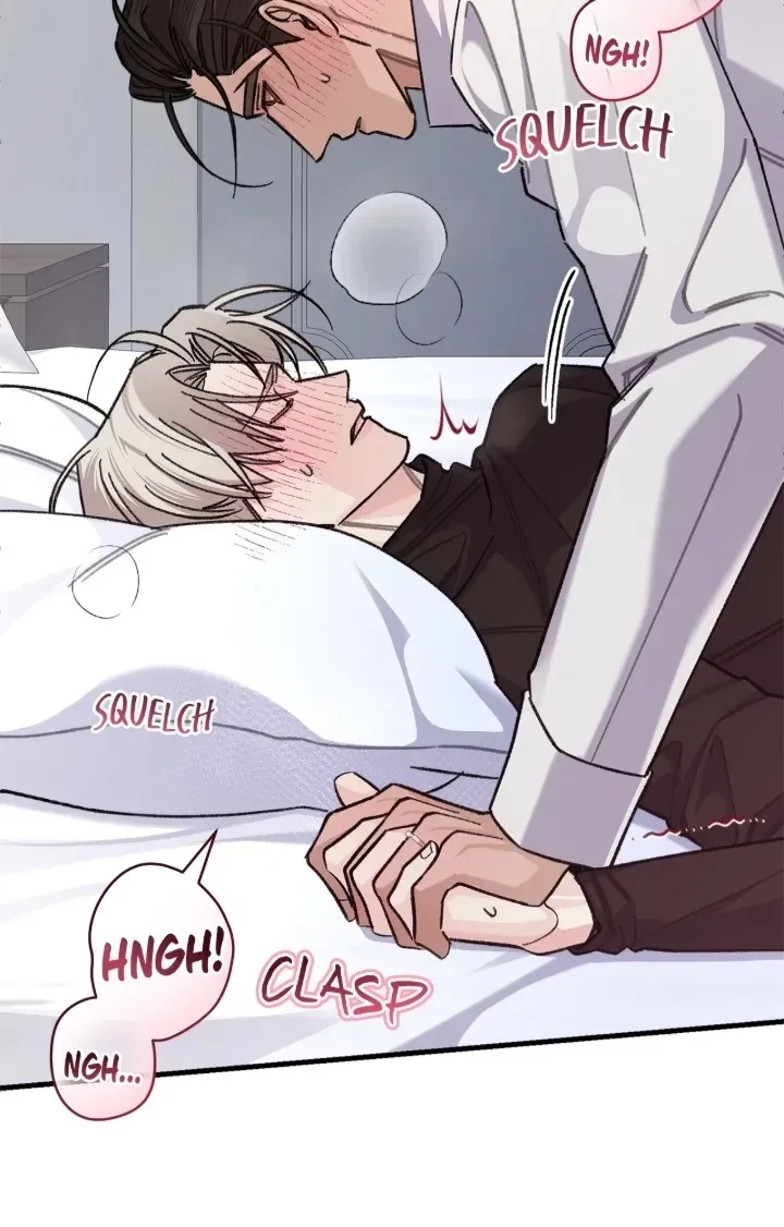 Chapter 38, page 60