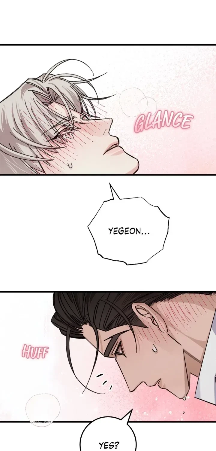 Chapter 38, page 61