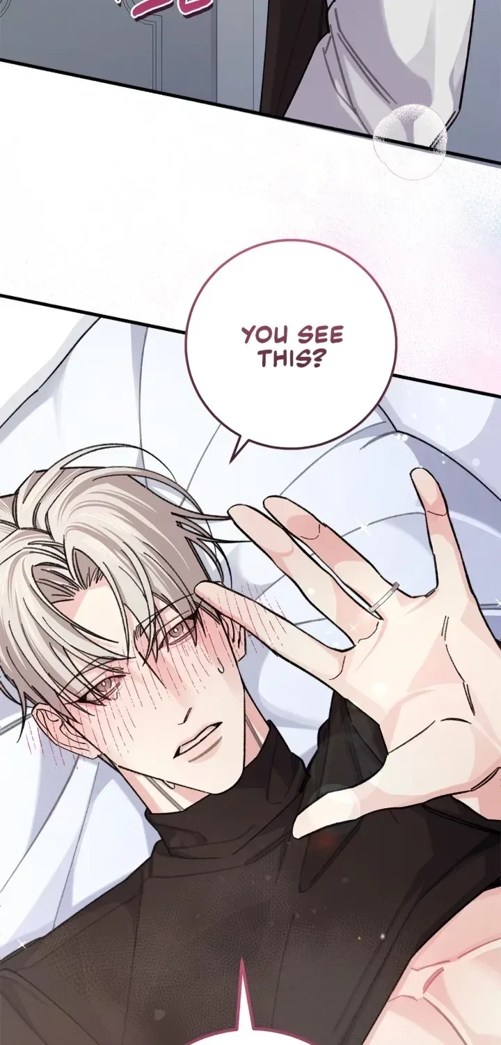 Chapter 38, page 63