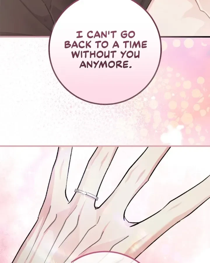 Chapter 38, page 64