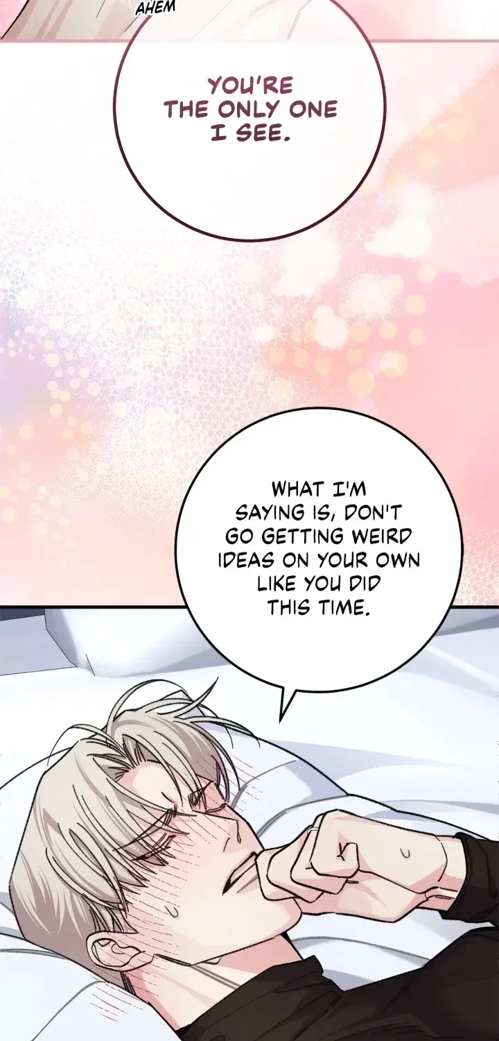 Chapter 38, page 65