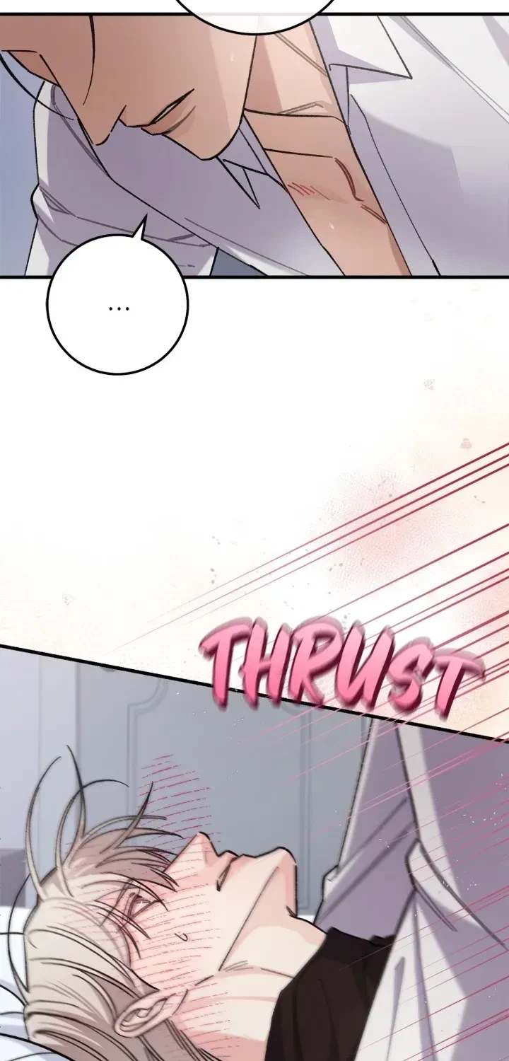 Chapter 38, page 67