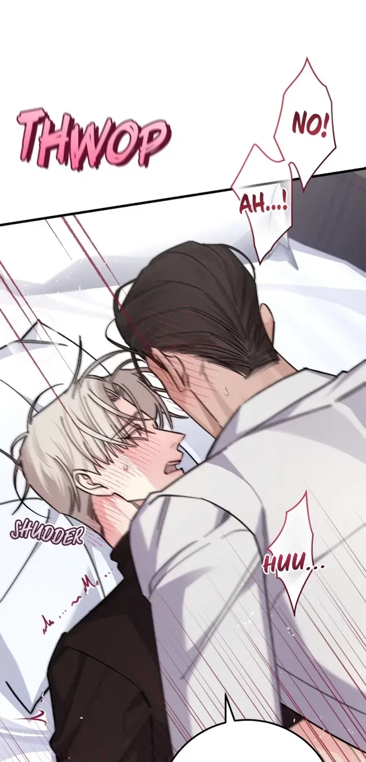 Chapter 38, page 69