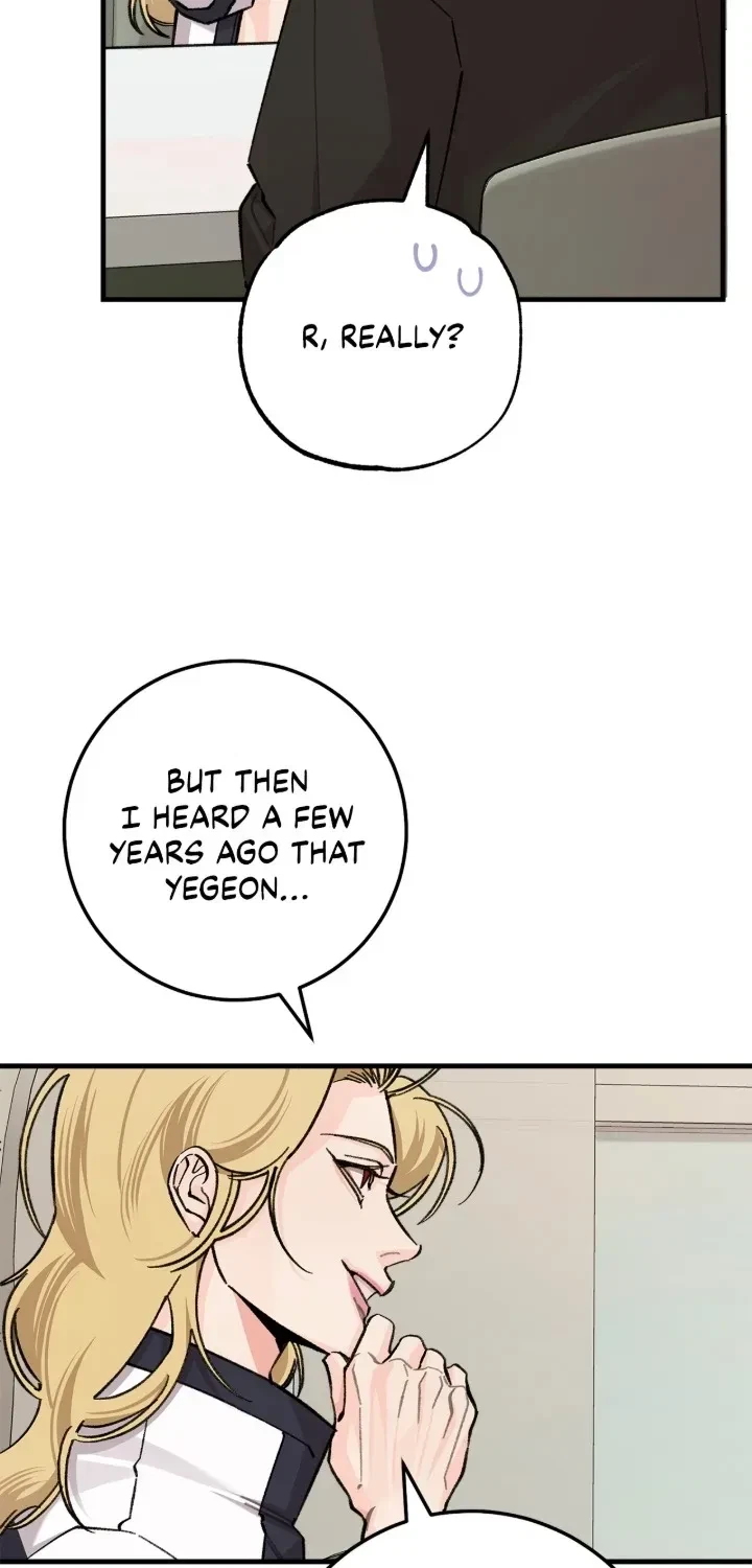 Chapter 38, page 7