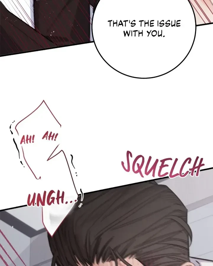 Chapter 38, page 70