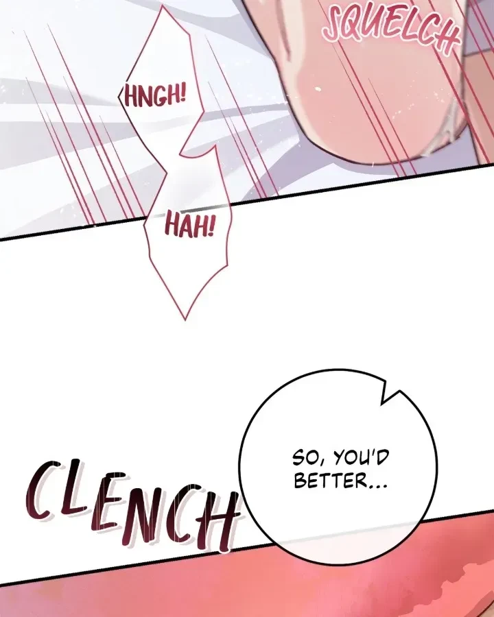 Chapter 38, page 74