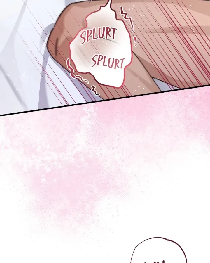 Chapter 38, page 78
