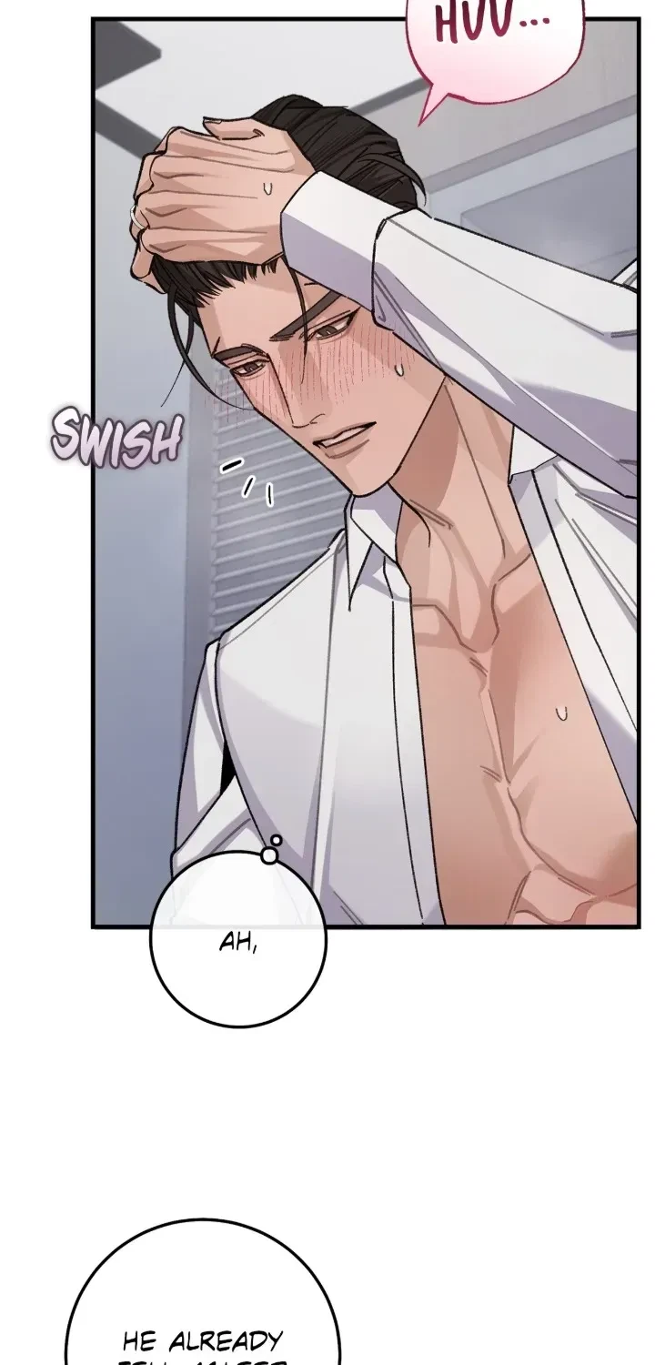 Chapter 38, page 79