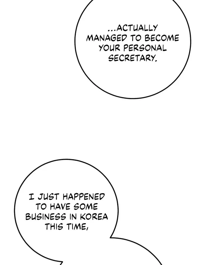 Chapter 38, page 8