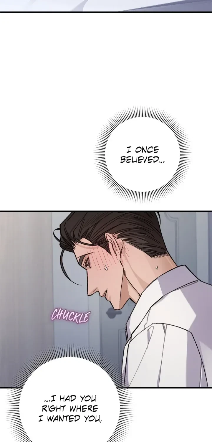 Chapter 38, page 81