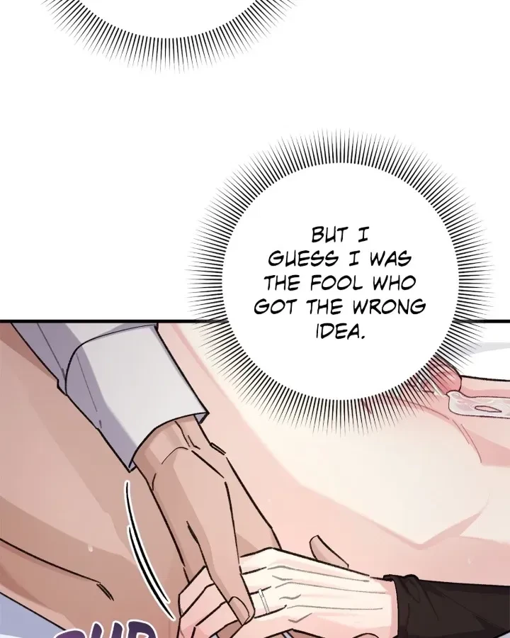 Chapter 38, page 82