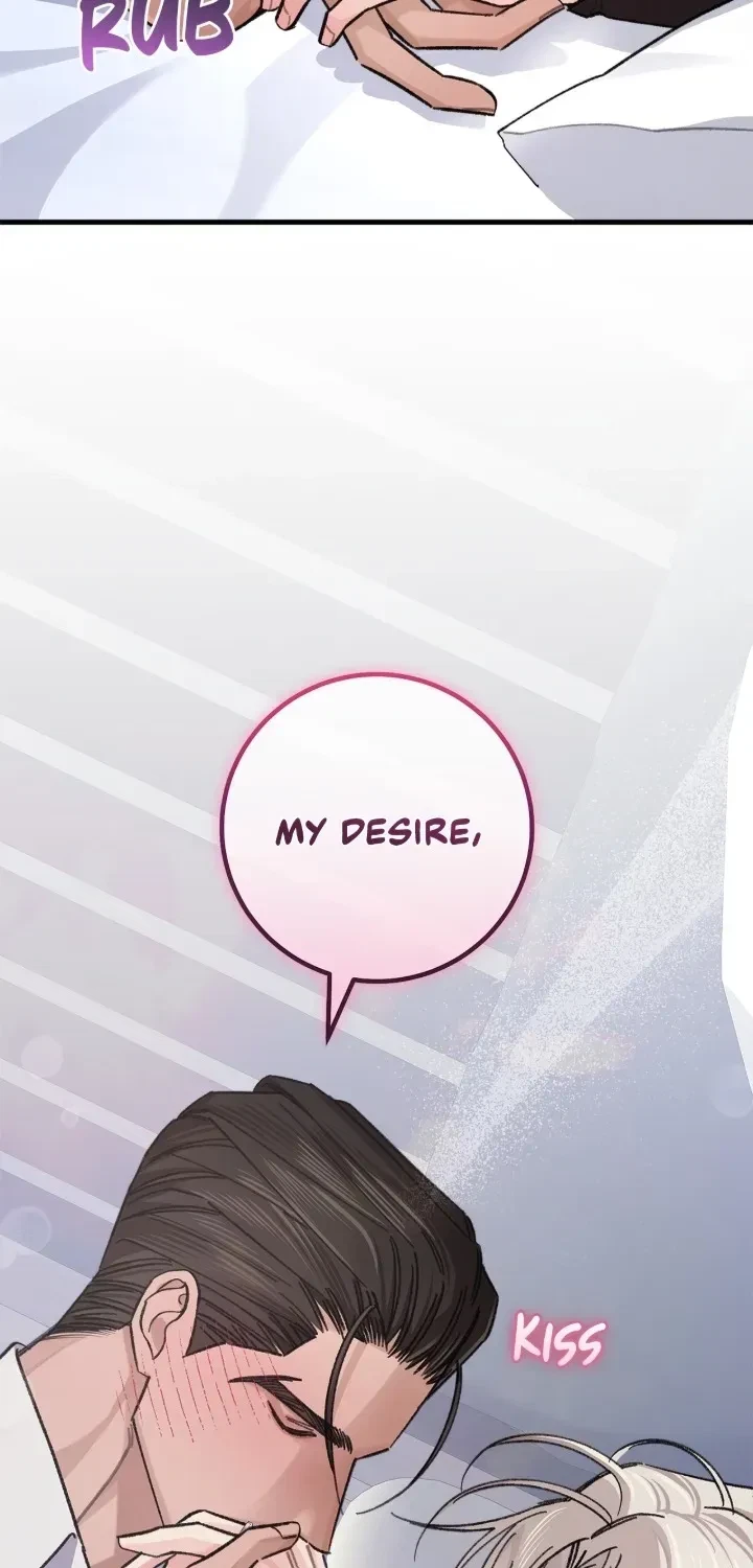Chapter 38, page 83