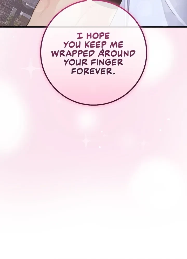 Chapter 38, page 85
