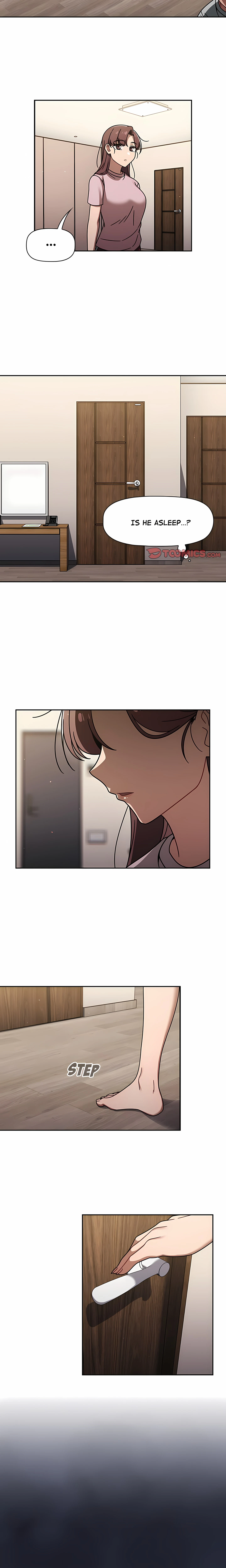 Chapter 47, page 10