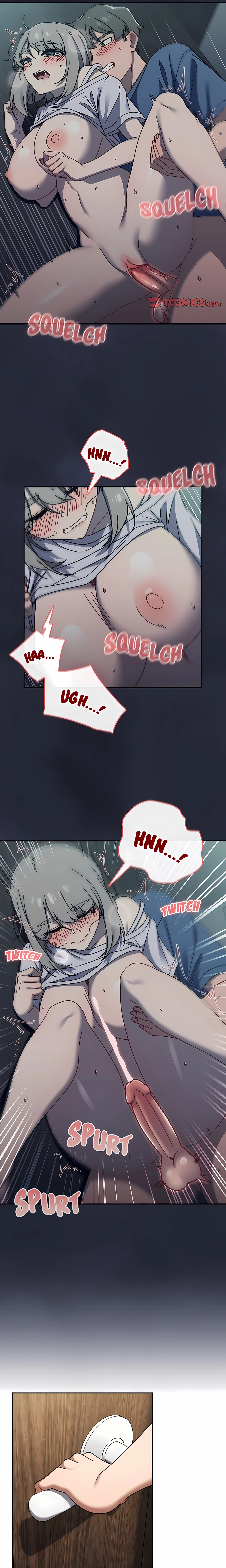 Chapter 47, page 11