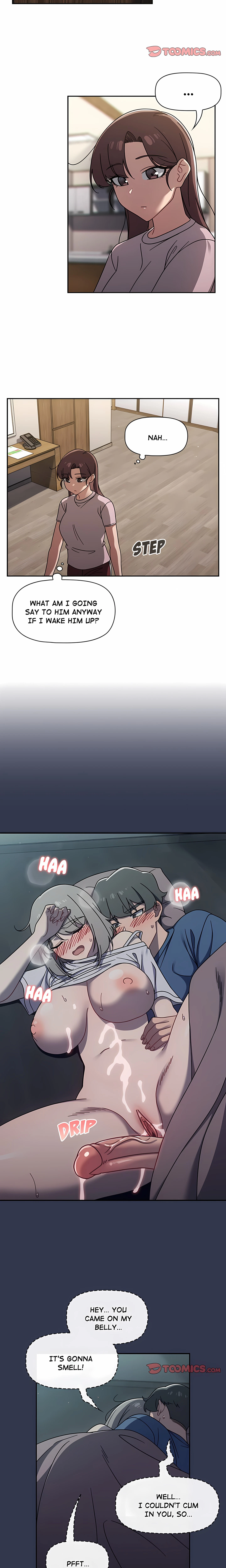 Chapter 47, page 12