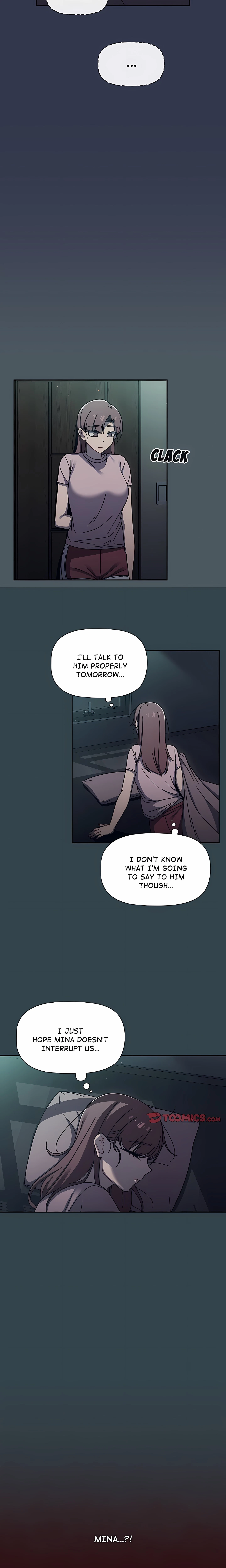 Chapter 47, page 13