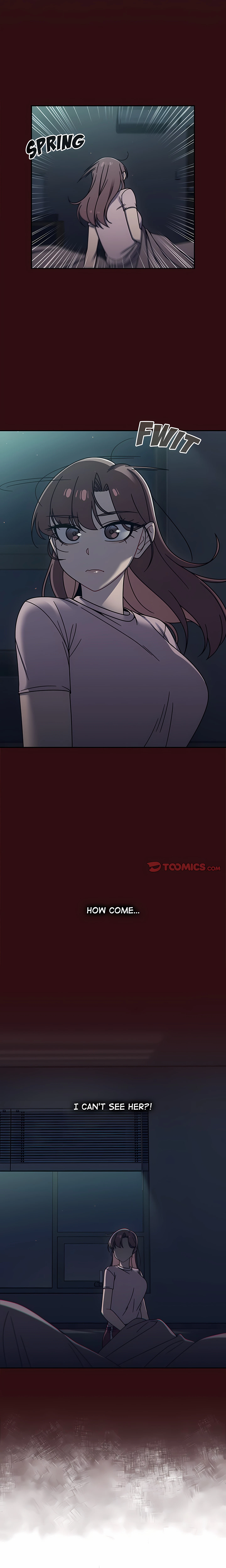 Chapter 47, page 14