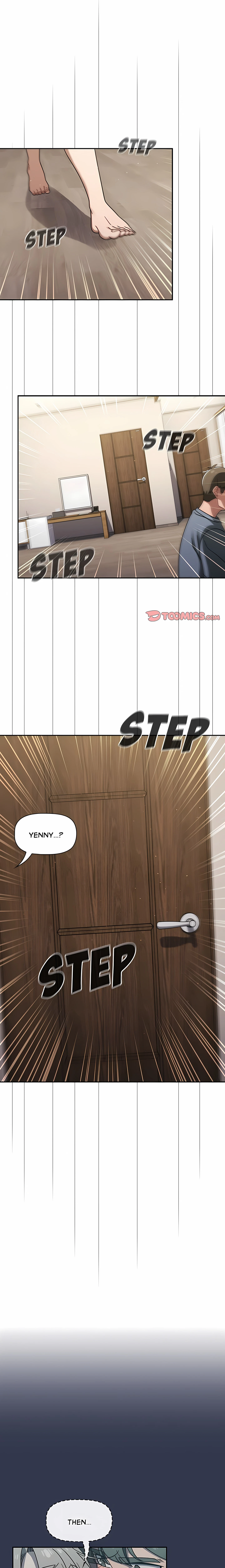 Chapter 47, page 15
