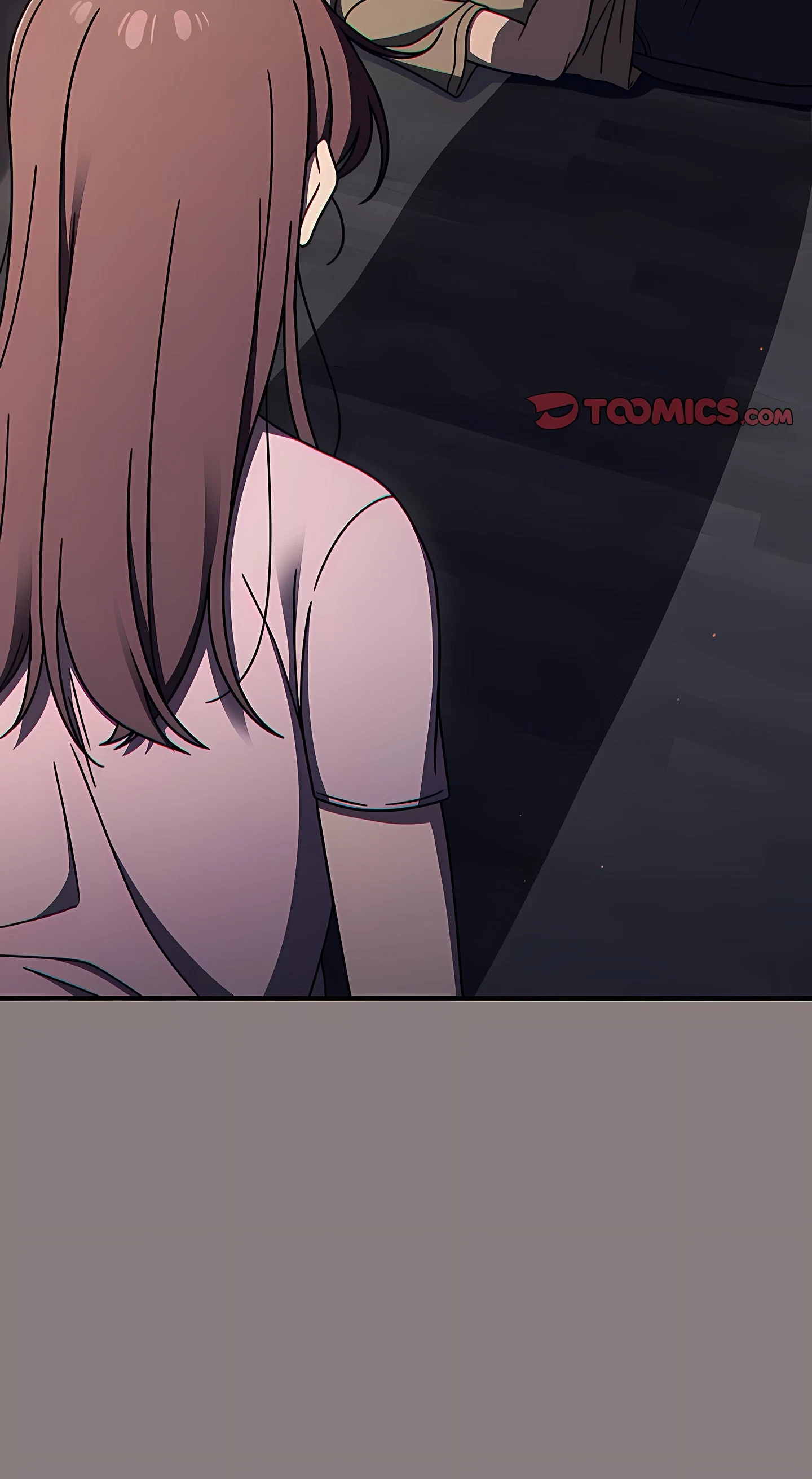 Chapter 47, page 17