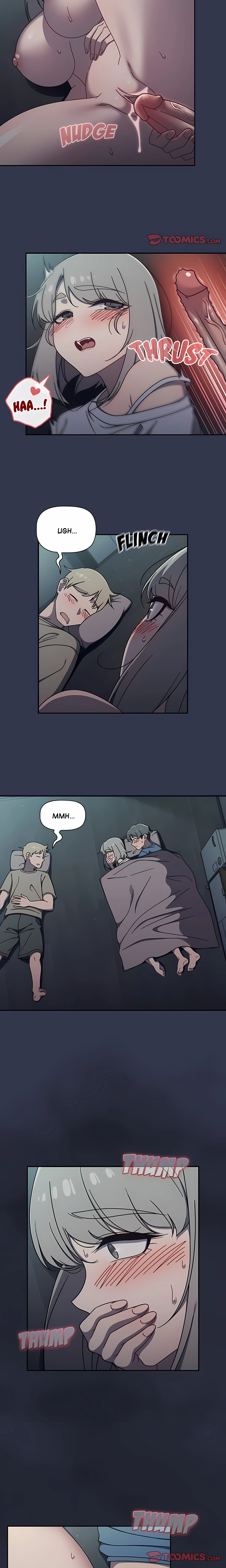 Chapter 47, page 6
