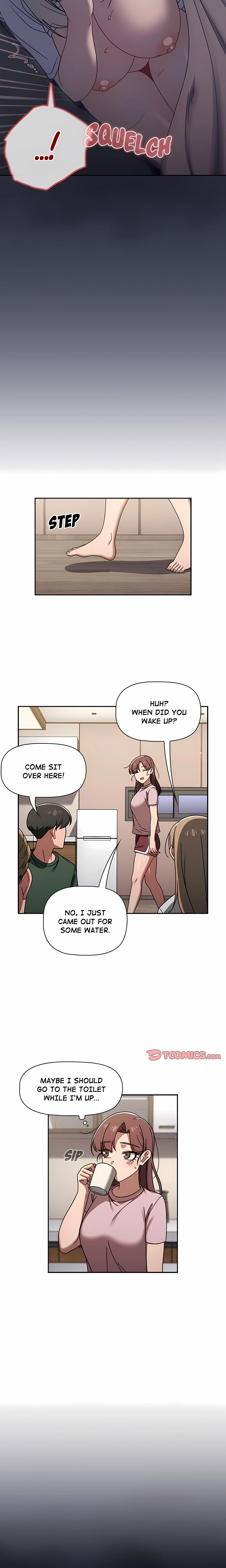 Chapter 47, page 8