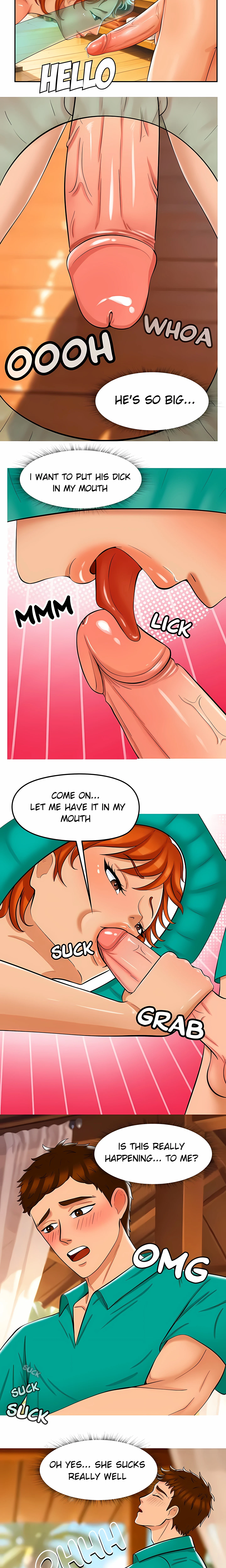Chapter 7, page 7