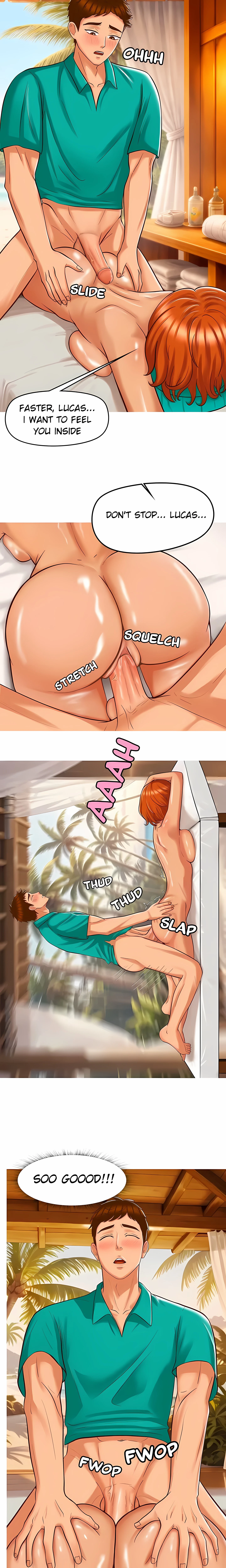 Chapter 7, page 9