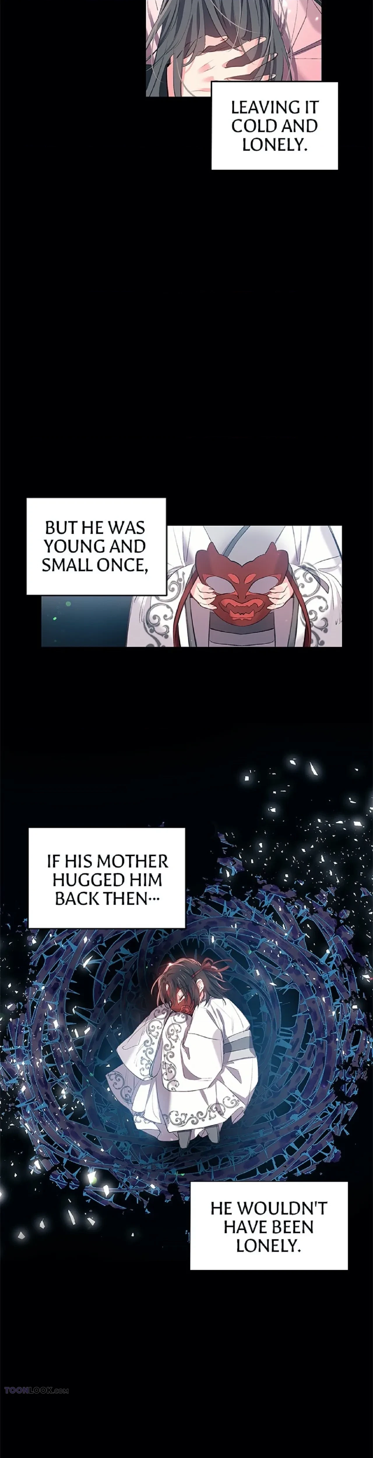 Chapter 29, page 10