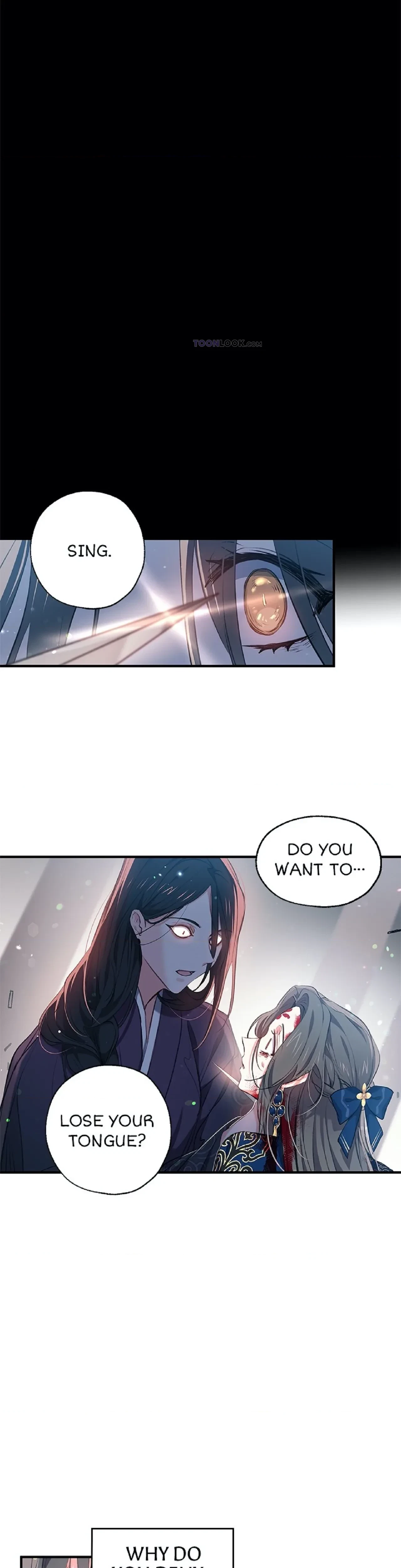 Chapter 29, page 11