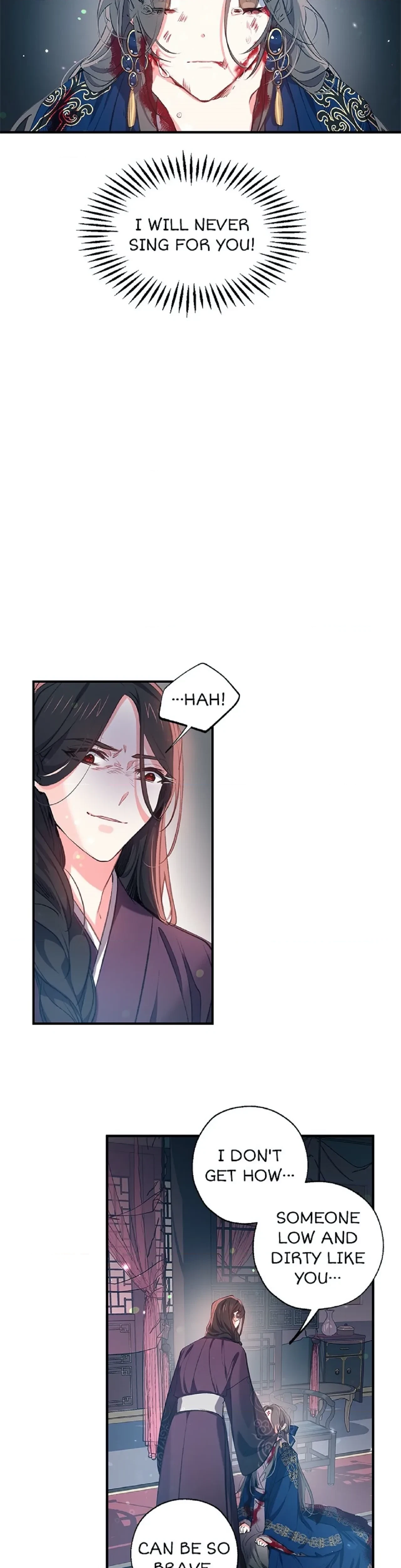 Chapter 29, page 13
