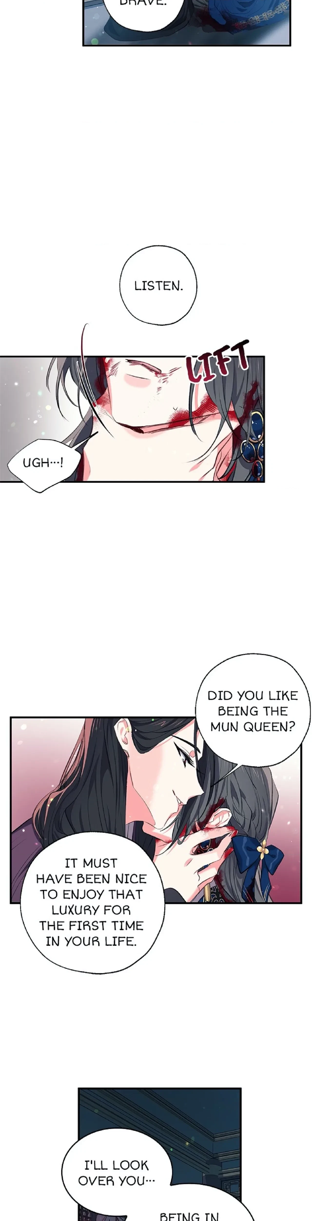 Chapter 29, page 14