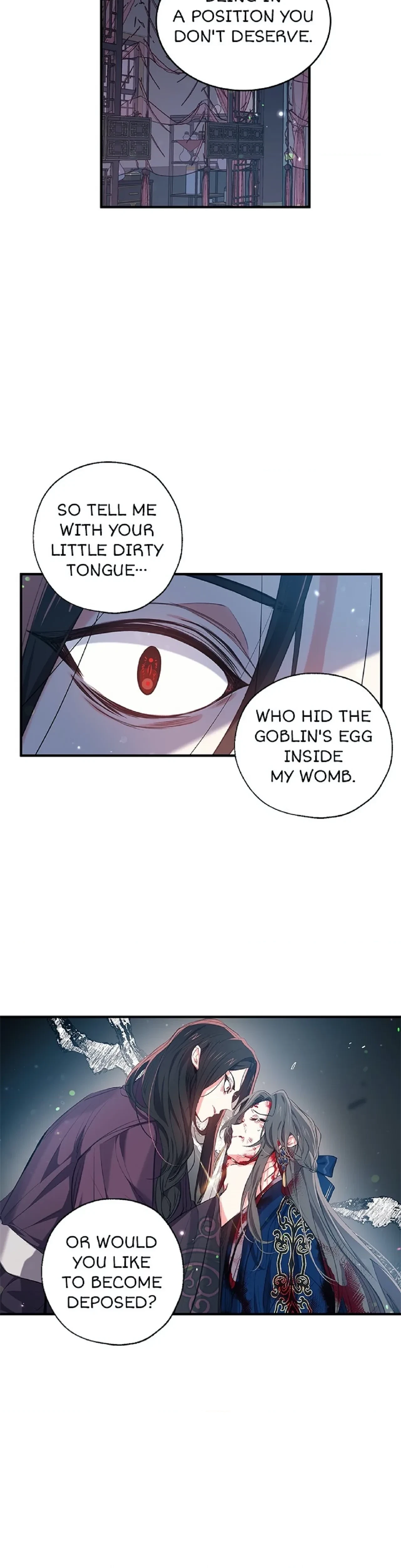 Chapter 29, page 15