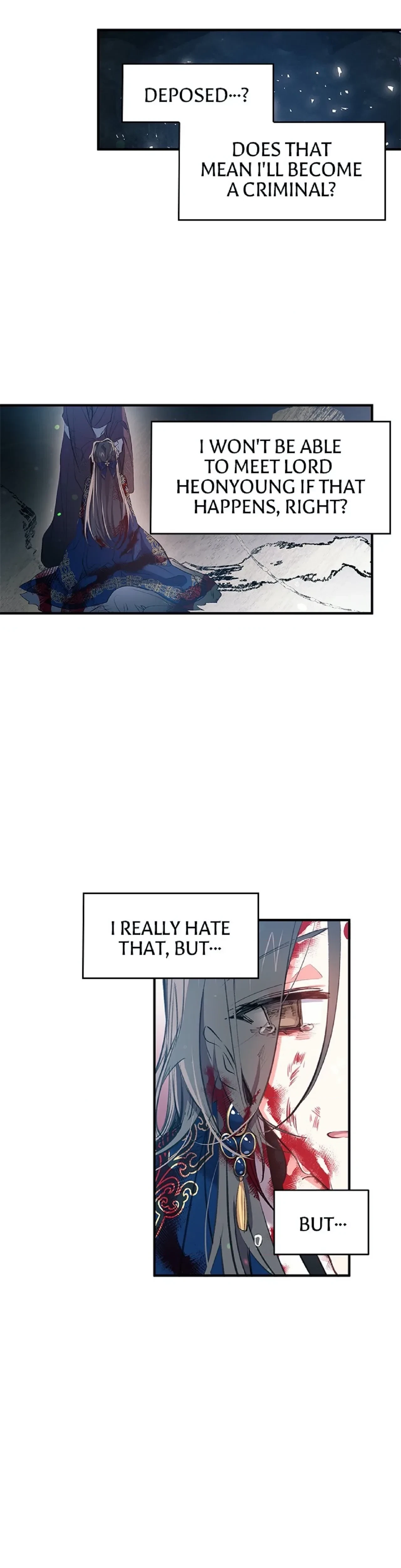 Chapter 29, page 16