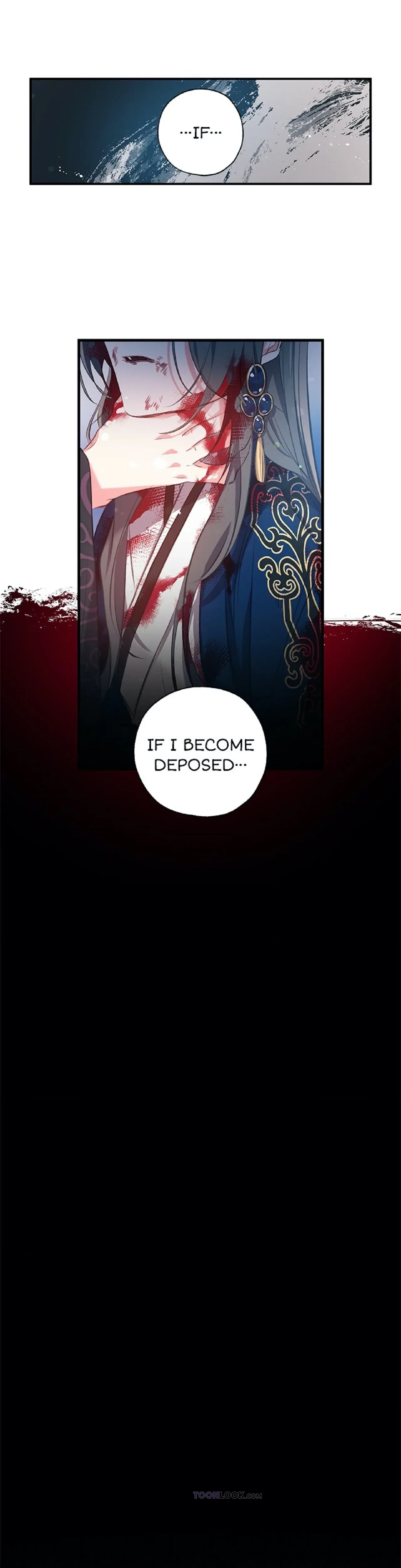 Chapter 29, page 17