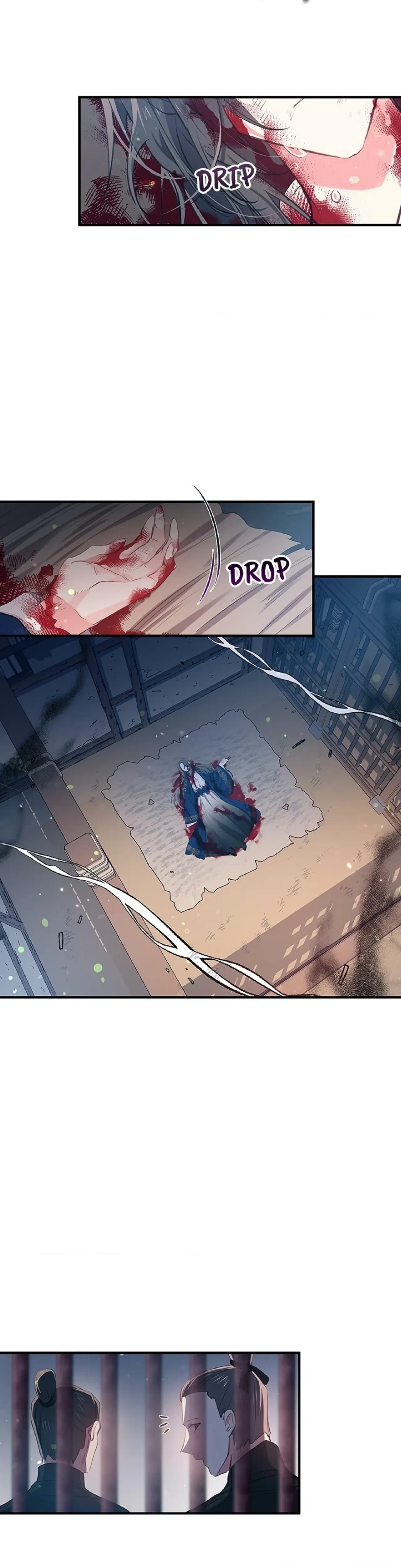 Chapter 29, page 20
