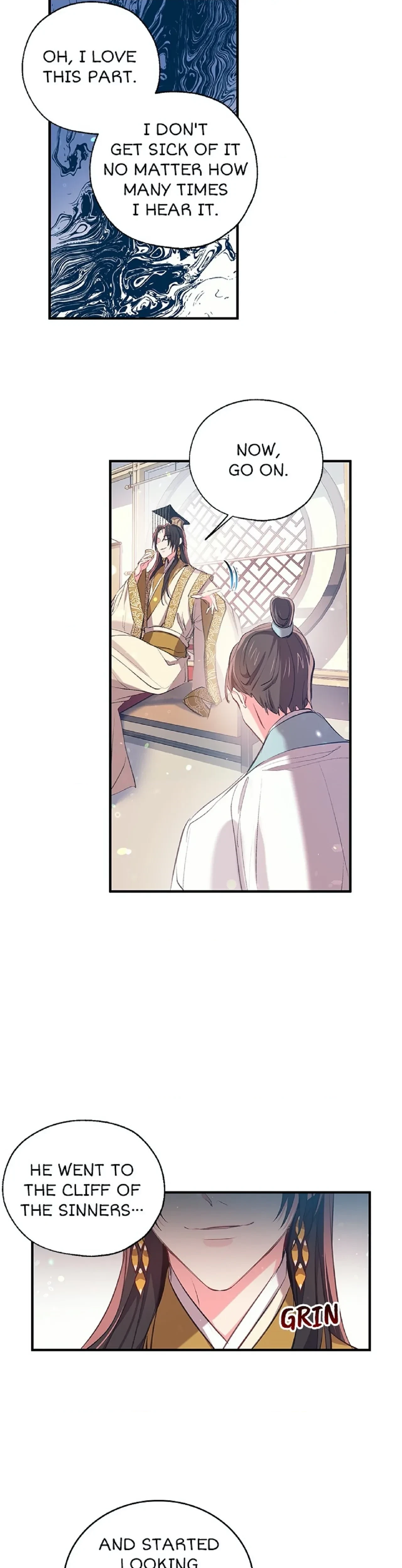 Chapter 29, page 23
