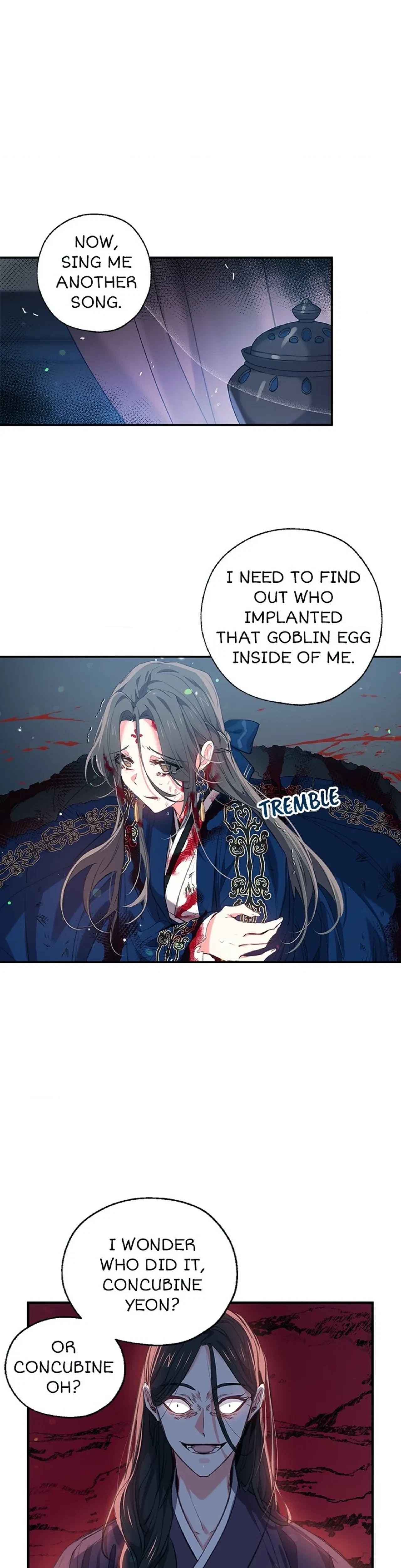 Chapter 29, page 5