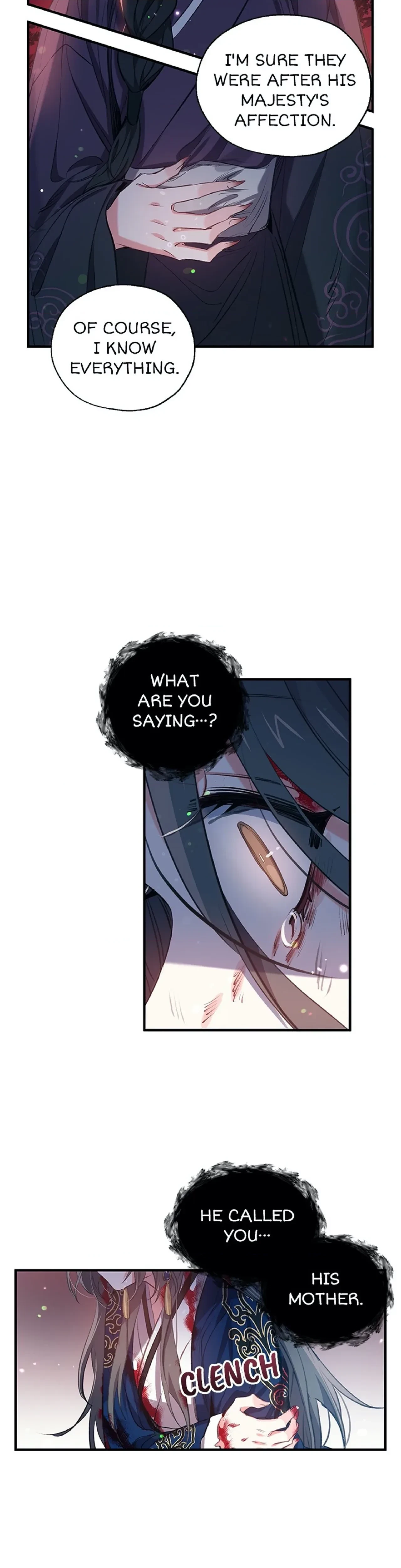 Chapter 29, page 6