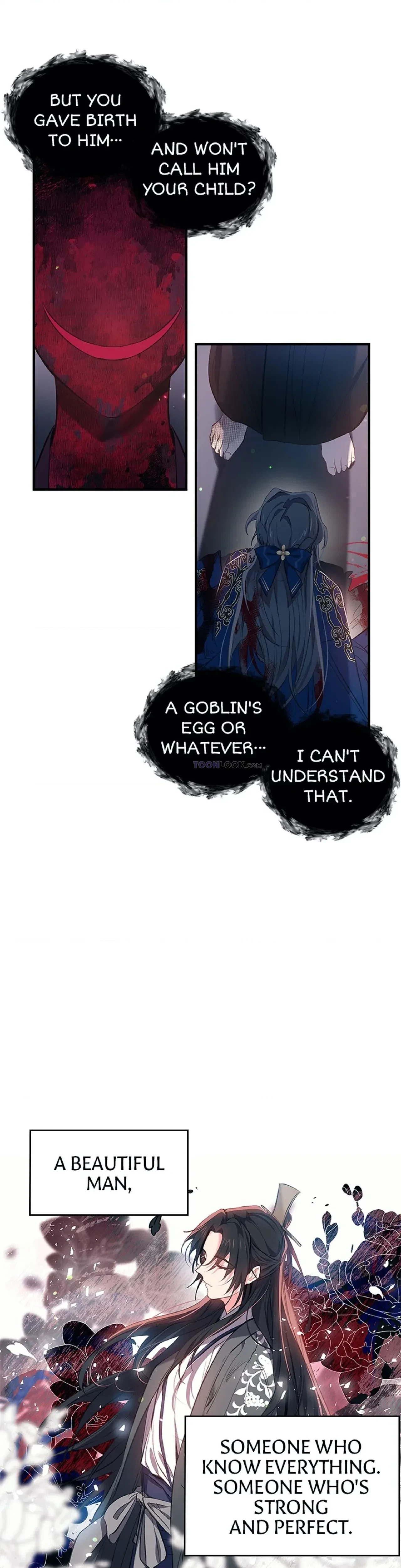 Chapter 29, page 7