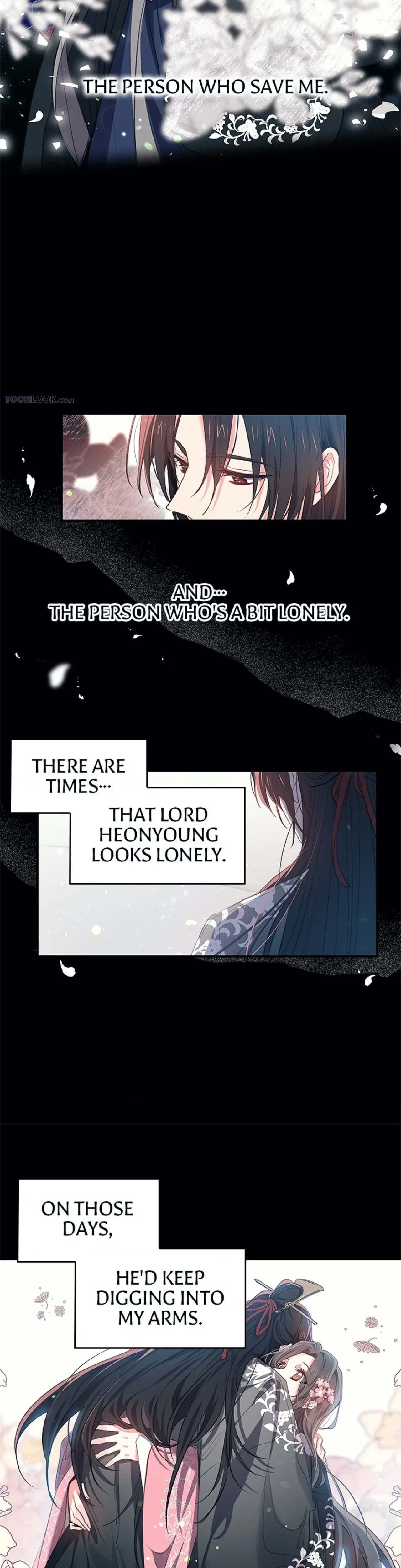 Chapter 29, page 8