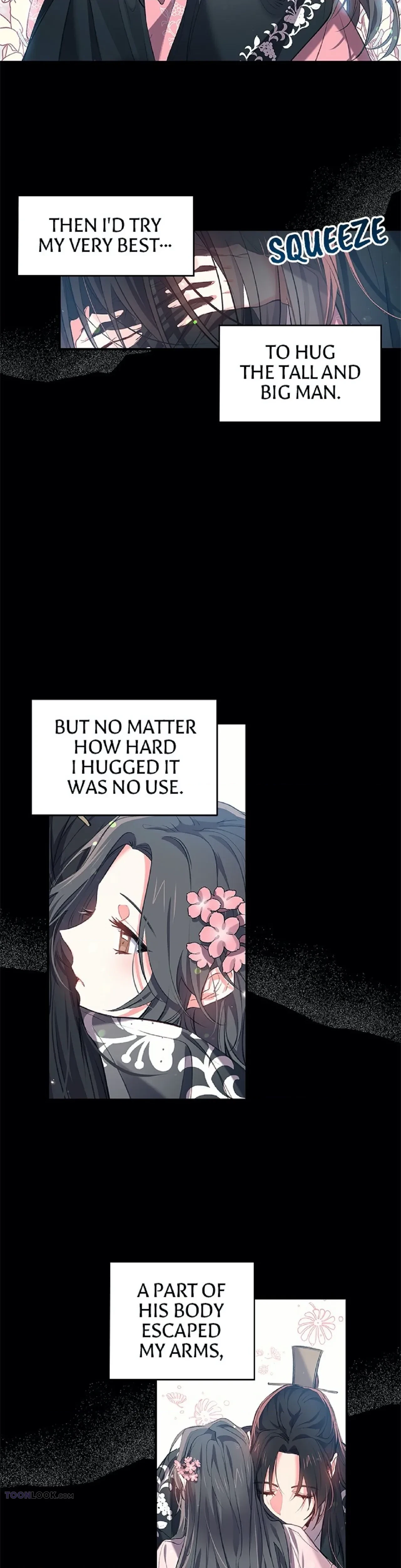 Chapter 29, page 9