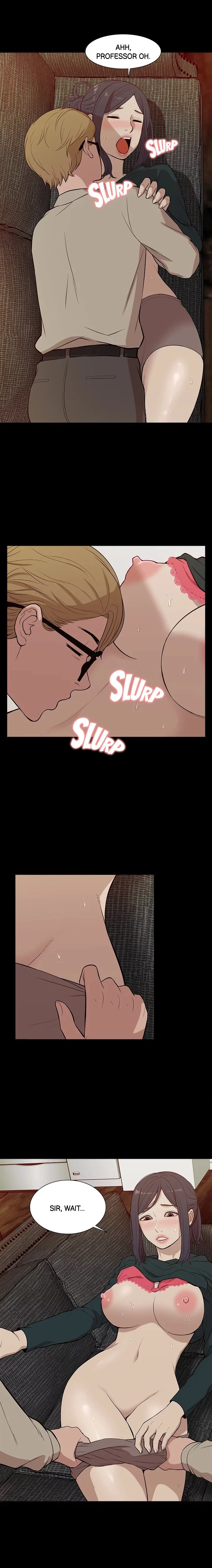 Chapter 17, page 10